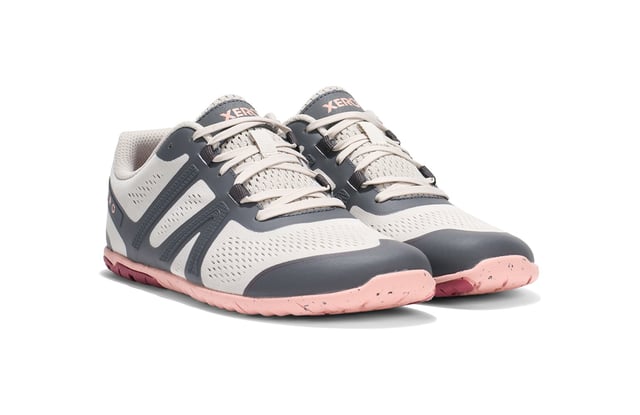 HFS - Women (Clearance)