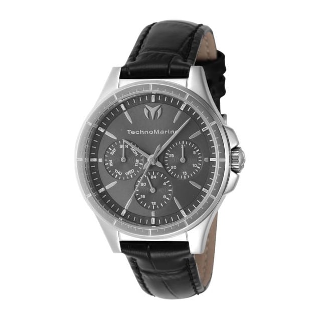 TechnoMarine MoonSun Women's Watch - 36mm (TF1115)
