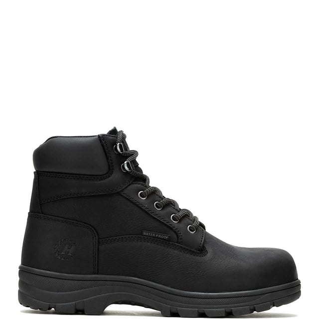Knox 2 Steel Toe 6" Work Boot