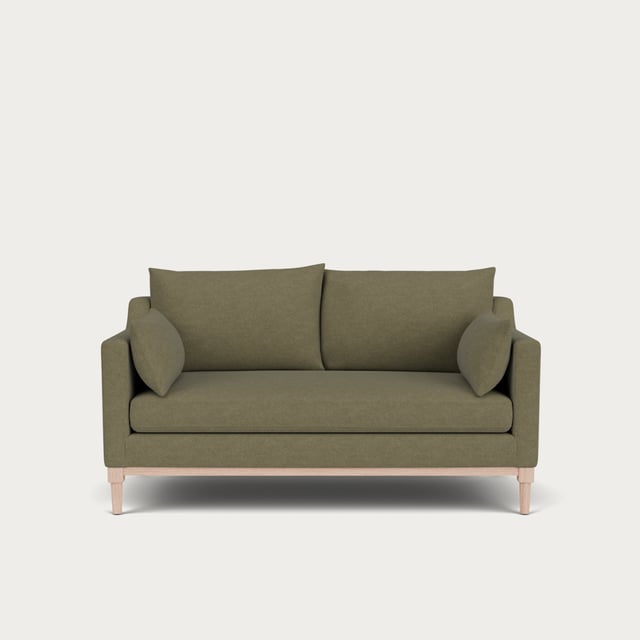 Eliza Sofa