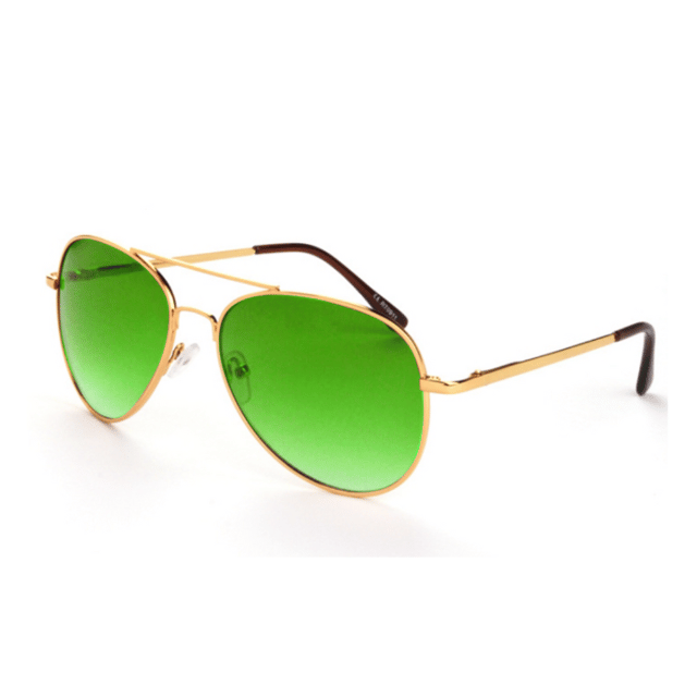 Margaritaville Coastline Sunglasses