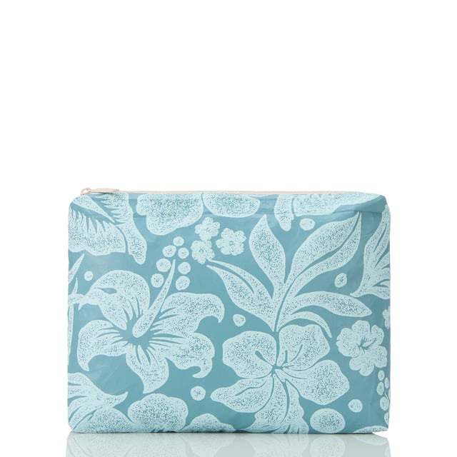 Mid Pouch | Breezy