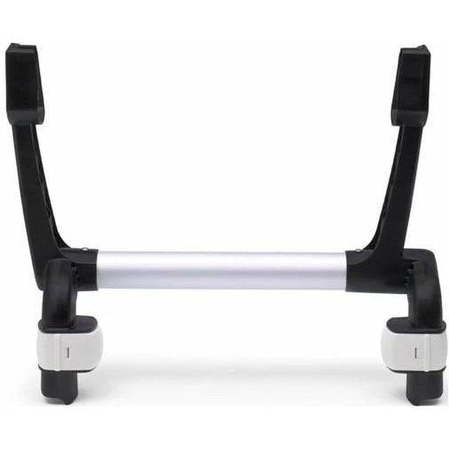 Bugaboo Car Seat Adapter for Donkey Series Mono / Duo - Bugaboo / Maxi Cosi / Nuna / Cybex