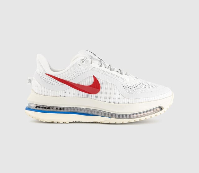 Nike Pegasus Premium Trainers