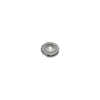 Sachs | Euro Car Parts
