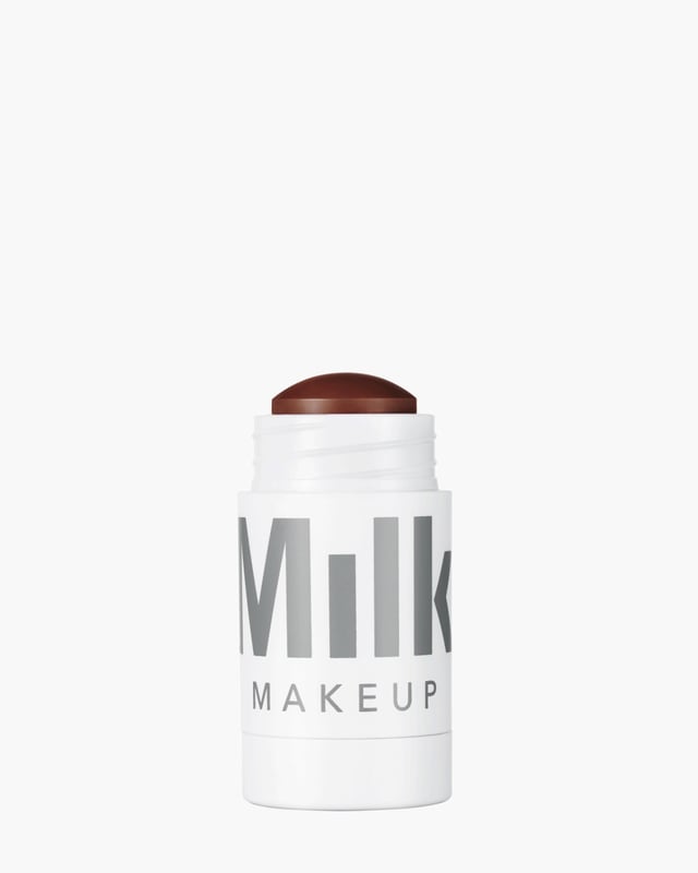Matte Bronzer