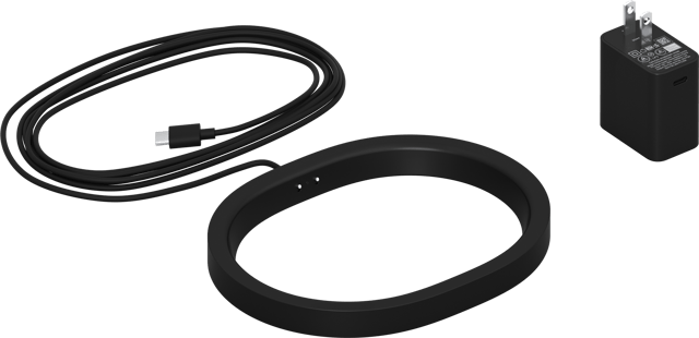 Sonos Move 2 Wireless Charging Base