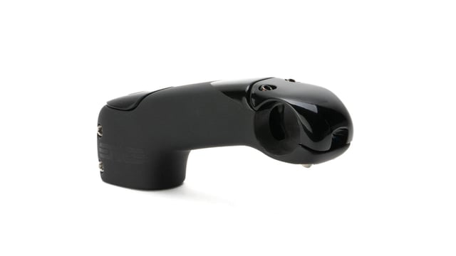 IN-Route High Rise Stem