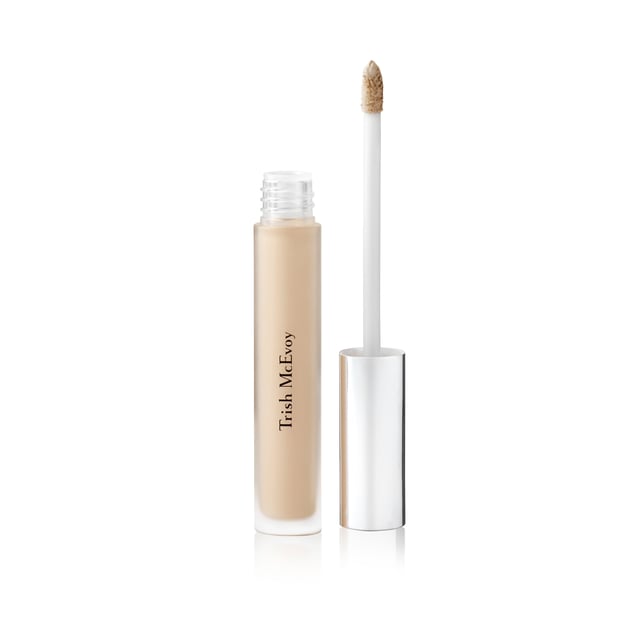 Eye Base Essentials