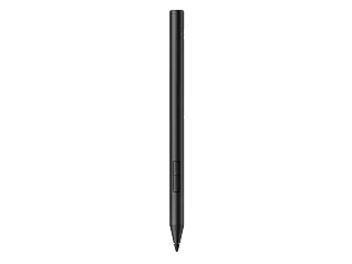 HP 700 RECHBL Multi Pen