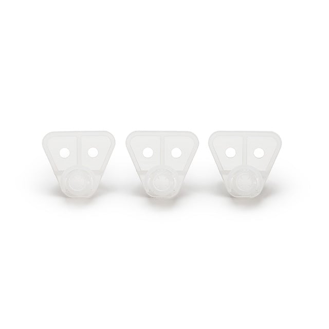 Replacement Valves for Insulated Sippy Cups, 3pk