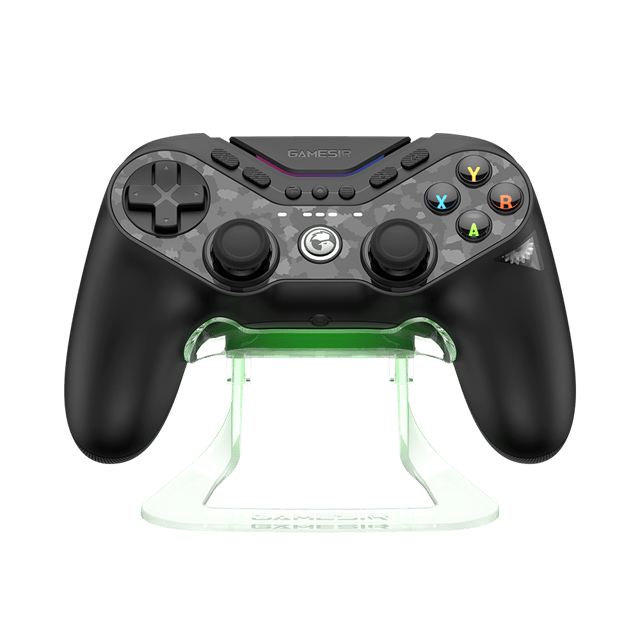 GameSir Tarantula Pro