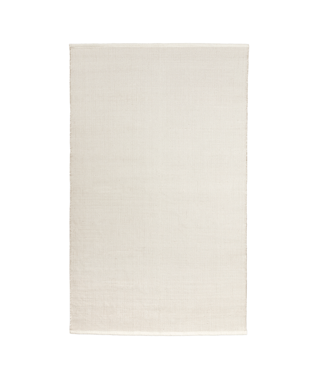 Grid Rug