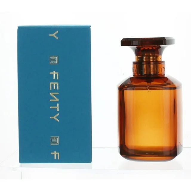 Fenty Beauty Eau De Parfum