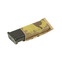 Ten-Speed Single Pistol Mag Pouch