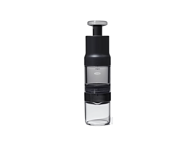 OXO Rapid Brewer