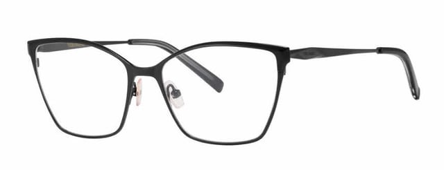 V726 Eyeglasses