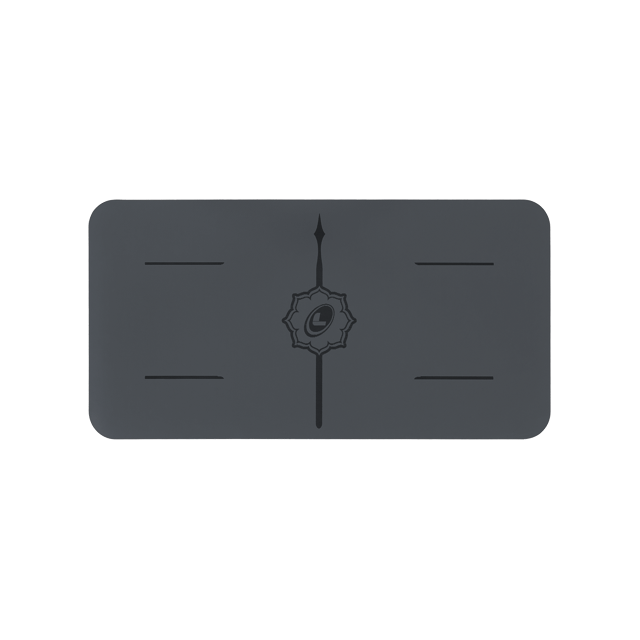 Liforme Classic Yoga Pad
