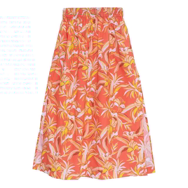 Delia Skirt | Sale