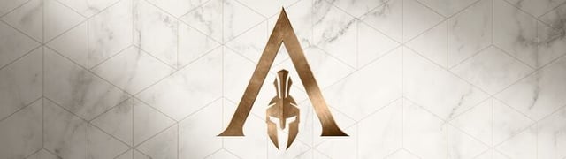 Assassin's Creed Odyssey Season Pass