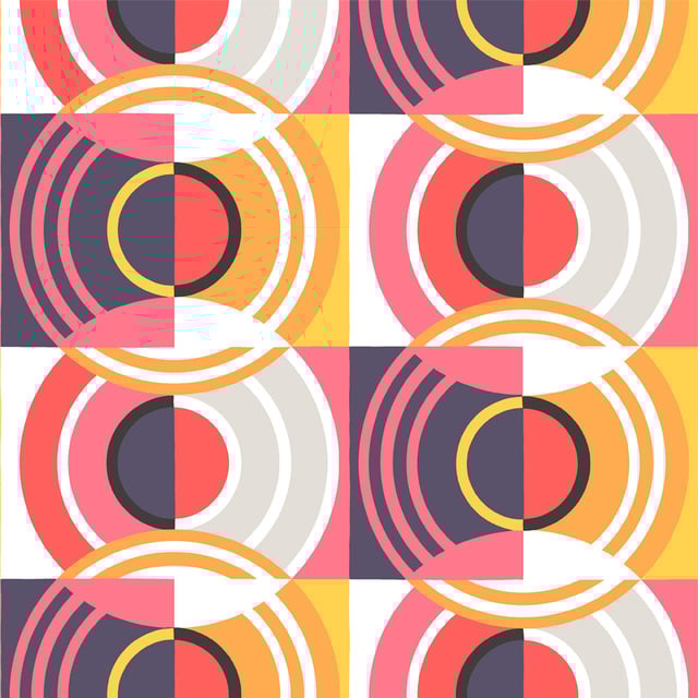 Gidget Wallpaper