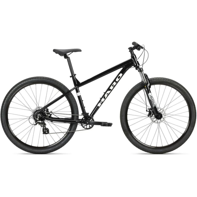 Haro Flightline 2 Mountain Bike | Shop Now Online