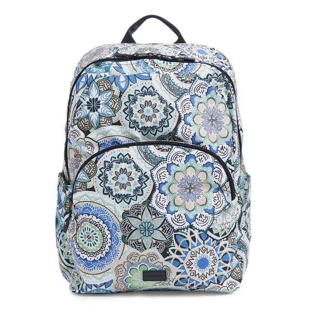 Outlet Essential Large Backpack