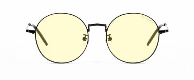 Ellipse