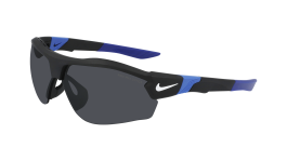 Nike Show X3