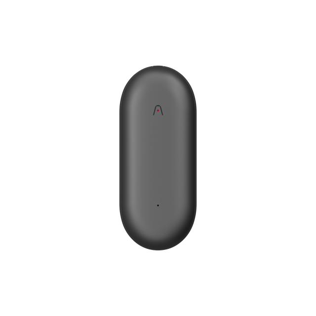 PLAUD NotePin