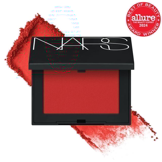 Powder Blush | NARS