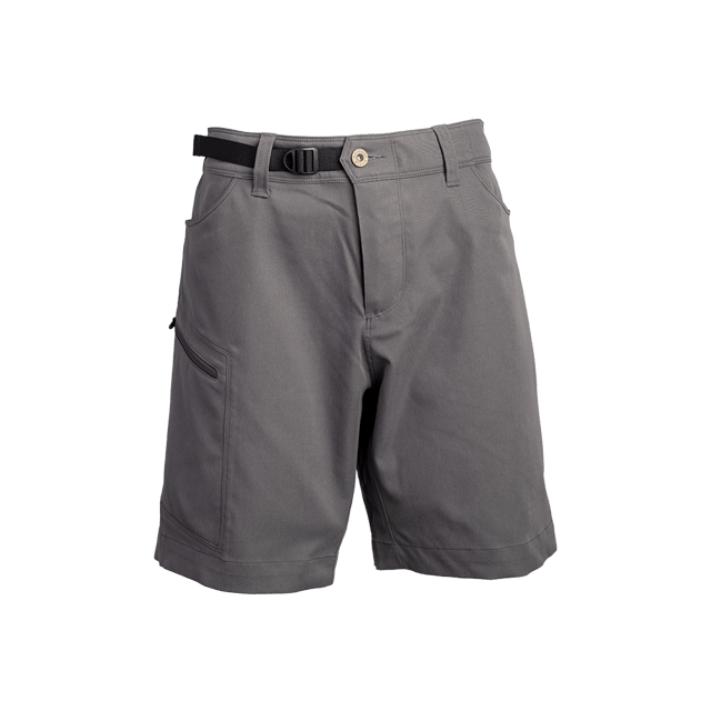 Women's Satu Outdoor Shorts