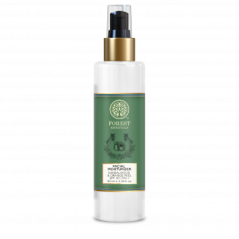 Hydrating Facial Moisturizer Sandalwood & Orange Peel With SPF 30 | PA ++