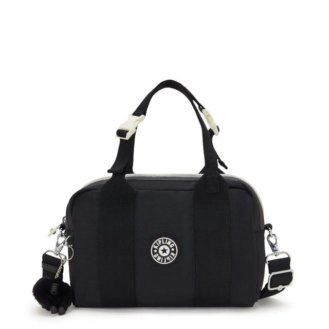 Esmey Shoulder Bag