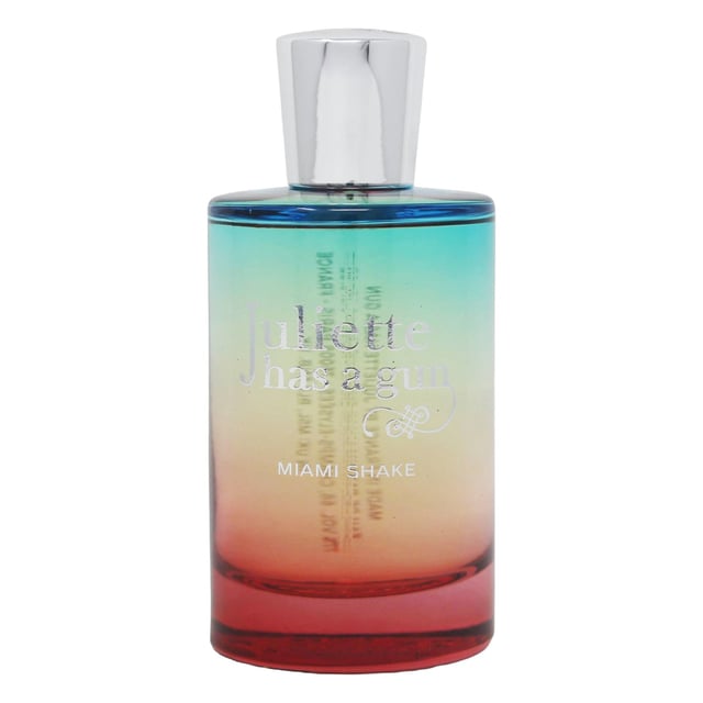 Juliette Has A Gun Miami Shake Eau de Parfum dor Women