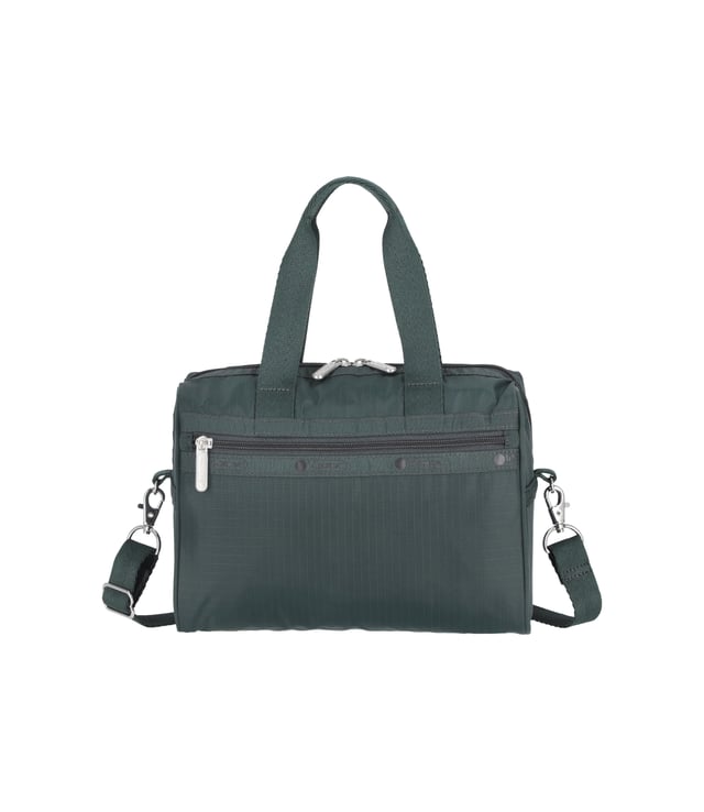Everyday Small Satchel
