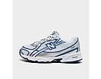 Kids' Toddler New Balance 740 Stretch Lace Casual Shoes