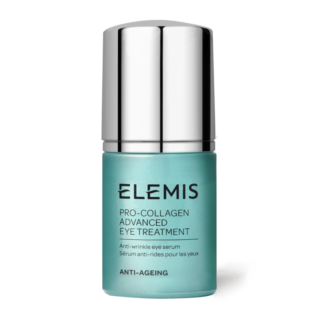 Pro-Collagen Advanced Eye Treatment