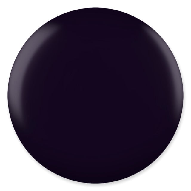 Inky Point #001