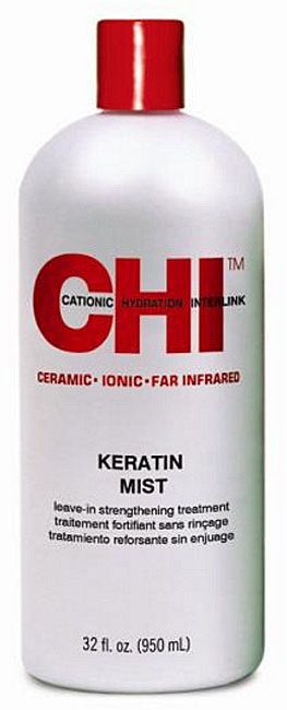 CHI Keratin Mist