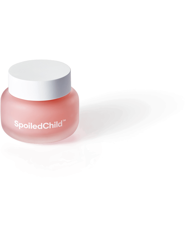 Hydro-Lock Overnight Lip Mask