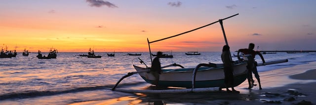 Find flights from Singapore to Denpasar Bali