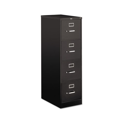 HON 510 Series Vertical File