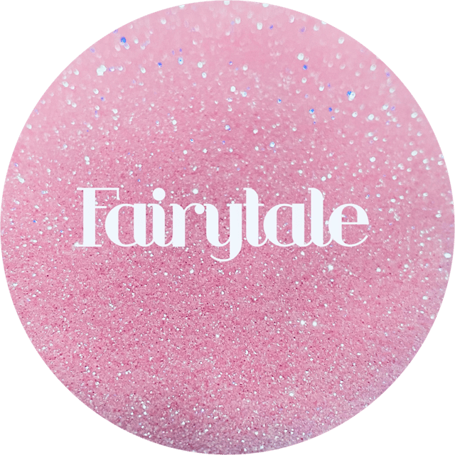 Fairytale