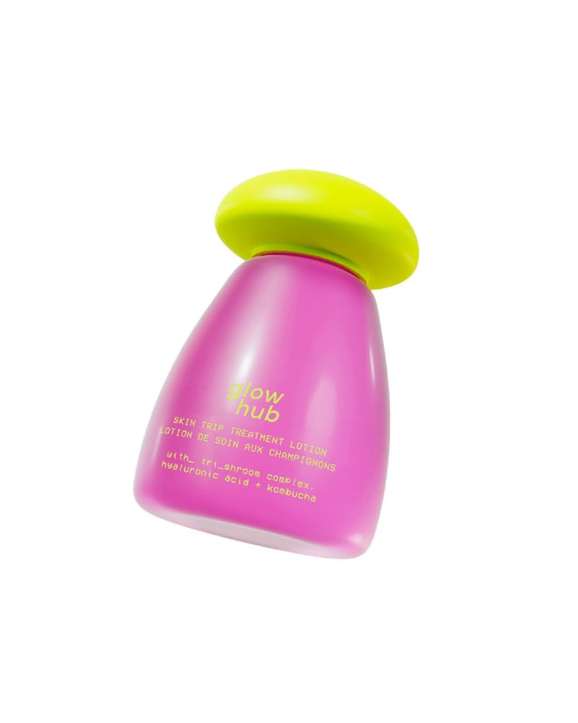 Skin Trip Treatment Lotion