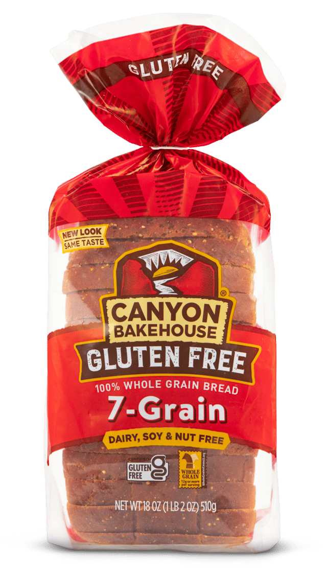 7-Grain