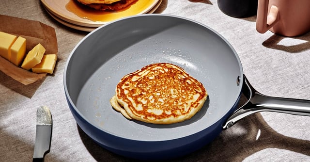Cookware Set