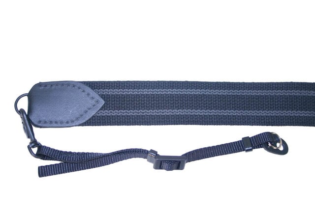 Domke 1.5" Web Strap with Swivel Quick Release