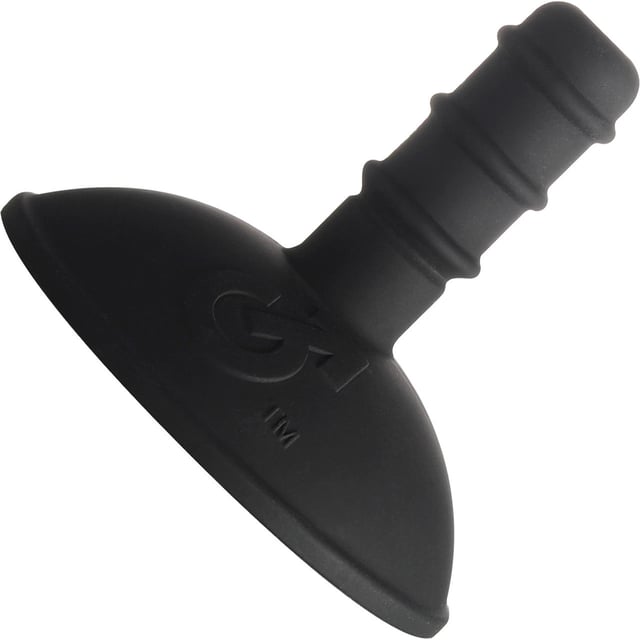Fleshlight Dildo Suction Cup