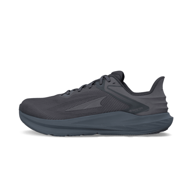 Men's Torin 8 GTX